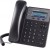 IP телефон Grandstream GXP1610 (без POE)